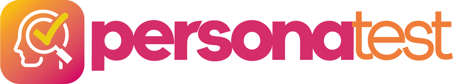 PersonaTest